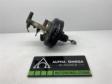 SERVOFRENO PER PIAGGIO Porter Furgonato diesel 1221 (93>)