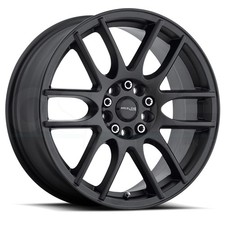 17x7.5 Raceline 141b Mystique 5x1105x115 40 Black Wheels Rims Set4 72.62 17x7.5 Raceline 141b Mystique 5x1105x115 40 Black Wheels Rims Set4 72.62