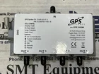 NEW GPS Source 4 Way Splitter - SCD00750-1 w/Warranty