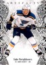 2024-25 Upper Deck Artifacts #89 Jake Neighbours