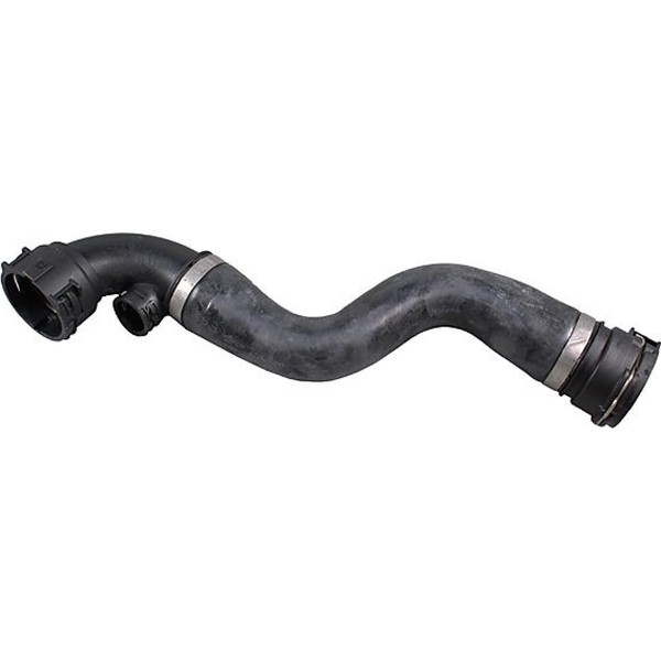 Metzger 2421506 KüHlerschlauch FüR BMW X3 E83-image
