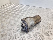 Ford Explorer 2005 Starter motor 1l2u11131aa Petrol 178kW TRA70850