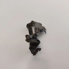 Ampoule Peugeot 208