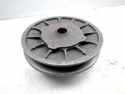 14-23 Polaris RZR XP 1000 High Lifter Rear Mother Clutcher 190702 Secondary