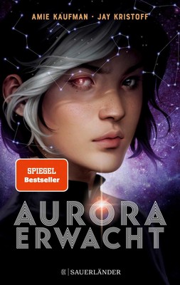 Aurora erwacht Amie Kaufman
