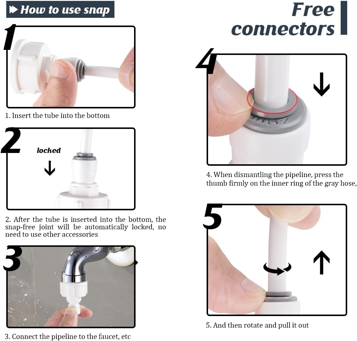 Slide 10