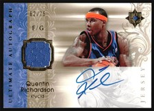 Upper Deck Countersues Upper Deck International 12