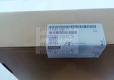 ONE NEW SIEMENS TOUCH SCREEN 6AV6648-0DE11-3AX0 6AV6 648-0DE11-3AX0