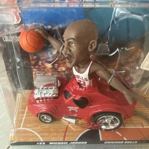 Hot Wheels Michael Jordan | eBay