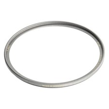 B  W 52mm T-Pro 010M UV Haze MRC Nano Filter