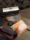 Canon EOS Rabel G BROKEN LATCH — photo 3