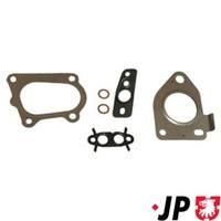 JP Group Montagesatz Lader JP 4317751910 FüR Vivaro Opel Movano X62 Master X83 3