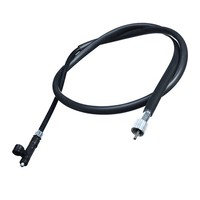 ScooterLibre Tachowelle (FüR: Honda SJ 50 Bali AF32 93-00 )