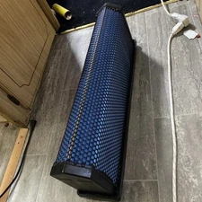 Engine Air Filter For 2008 - 2017 Freightliner Cascadia AF27879 P610260 CA5790