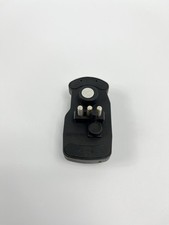 Drosselklappensensor K-Jet Mercedes W124 W201 M102 230E 200E 3437224035 Drosselklappensensor K-Jet Mercedes W124 W201 M102 230E 200E 3437224035