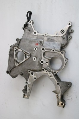 Stirndeckel Hyundai i30 1 FD 213102A203 1.6 85 KW 116 PS Diesel 09-2008