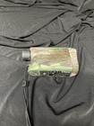 Nikon Monarch Laser 800 Team Realtree Special Edition Precision Rangefinder — photo 6