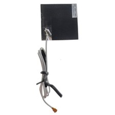 WiFi Antenna For Acer Aspire One D-260 48.EJT81.4GA Coverage Cable