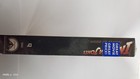 Indiana Jones And The Temple Of Doom VHS 1984 Harrison Ford Factory Sealed — photo 5