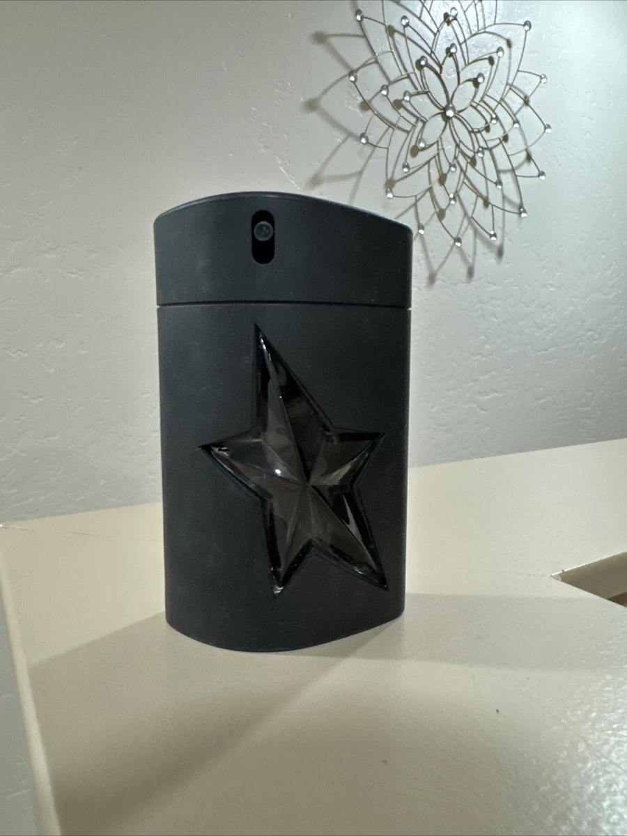 Las mejores ofertas en Fragancias Para hombres Thierry Mugler | eBay