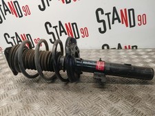 Amortisseur Renault ESPACE