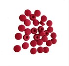 10x TrackPoint Caps Mouse Pointer Soft Rim for Lenovo Thinkpad T460 T470 P52 P72