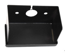 Generac Power Cover Emergency Stop Black Finish 0K32950ST03 Genuine OEM