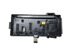 08-09 Dodge Ram TIPM Totally Integrated Power Module Fuse Box 68028002AB NO LID
