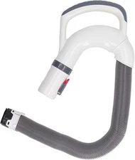 Hilitand Easy to Install, Flexible and Soft Vacuum Replacement Hose Handle, Exte