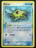 Staryu 75/101 EX Hidden Legends 2004 - Pokémon TCG