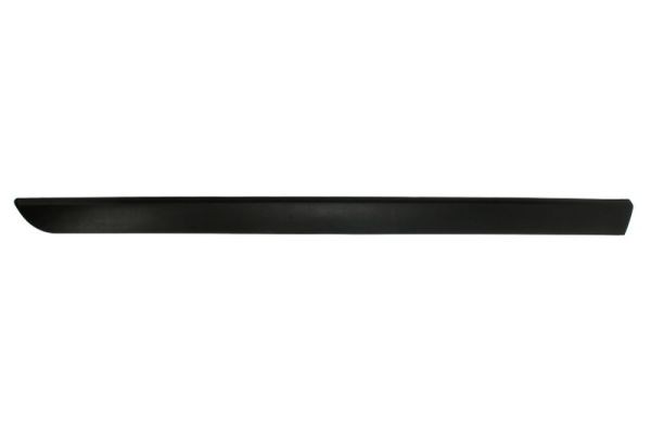 Left Front BLIC 5703-04-6042571P Trim/Protection Strip, wing for RENAULT