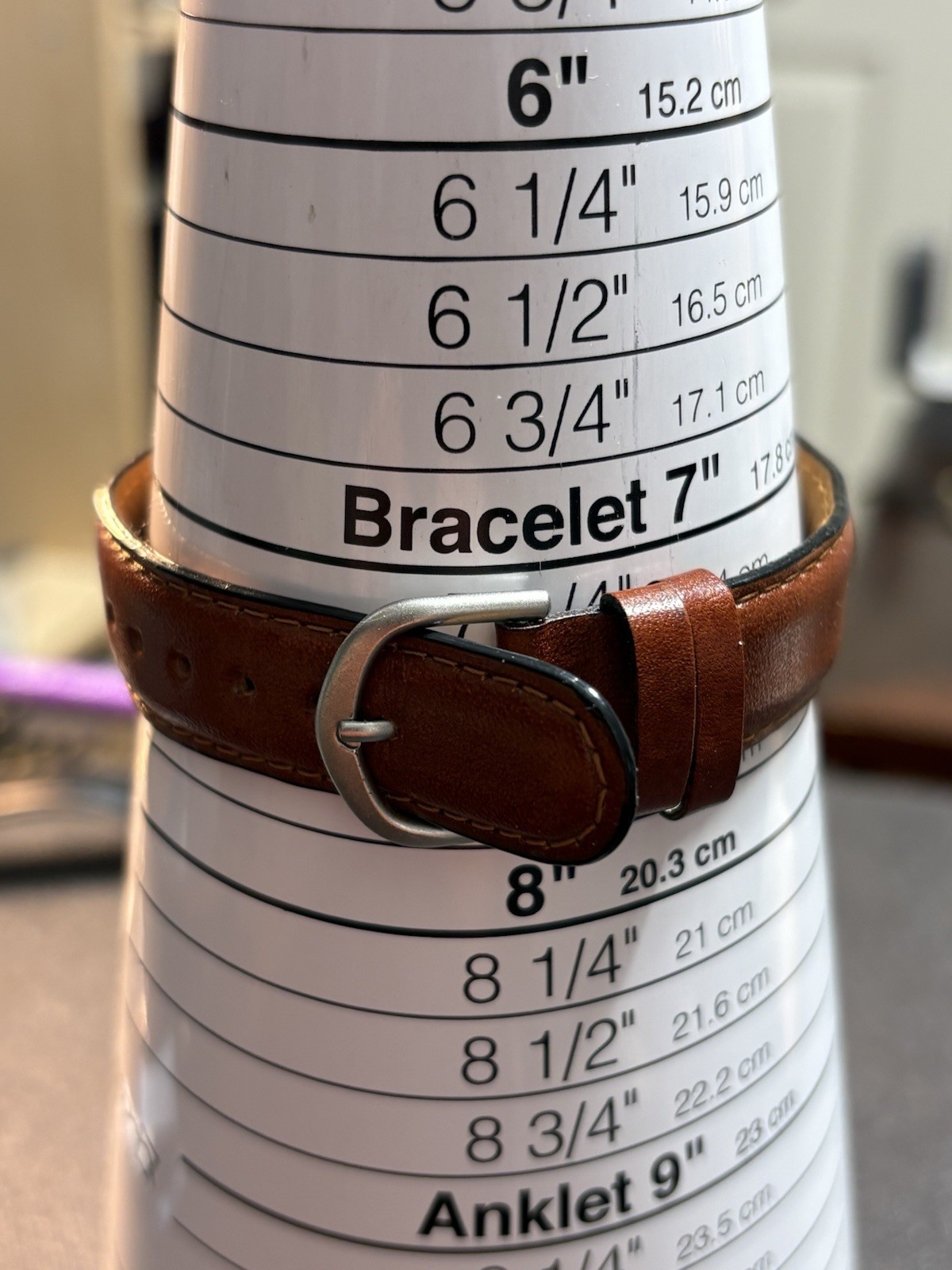 Steamboat Willie Mickey Mouse Disney Silver Tone 33mm Tonneau Watch,New Band/Bat thumbnail 8