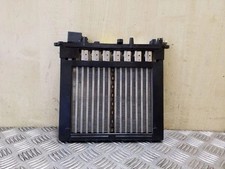 MERCEDES-BENZ CLS C219 Elektrischer Schulterschulterkühler 5HB008536 26136321