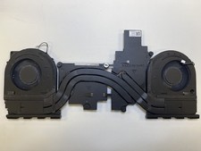 5F10S14315 Thermal w/Fan C 83JE X2X4 PK