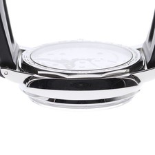 PANERAI Luminor 1950 3 Days Acciao PAM00663 Limited Hand Winding Men's_884807 6