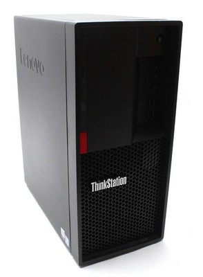 Lenovo ThinkStation P330 TW Konfigurator Intel Core i7-8700K RAM SSD HDD Quadro