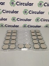 22x Intel Xeon E5-2620 V3 2.40GHz 6-Core 15MB LGA 2011-3 Processor P/N: SR207