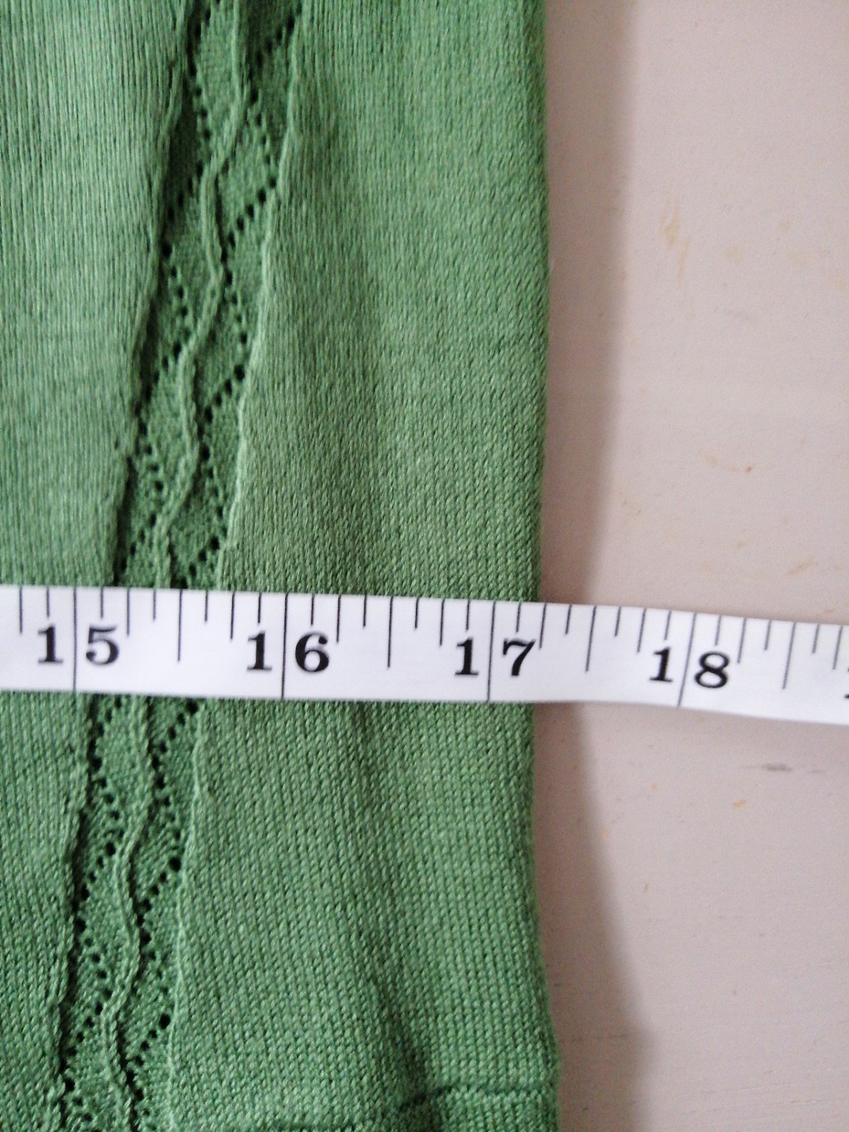 Picture 14 of 16