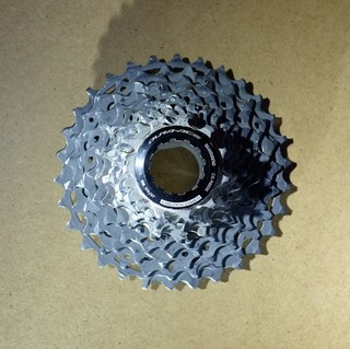 Shimano DURA ACE CS R9200 12 Speed Cassette 11 30T/ USED