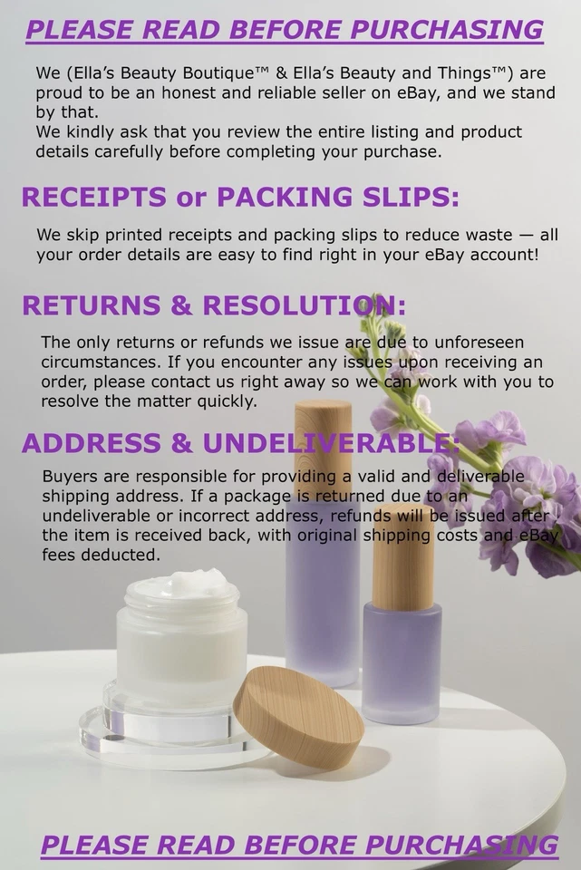 ILONA Absolute Clean Cleanser & Inside-Out Next Generation Serum R$100 - Image 3 of 4