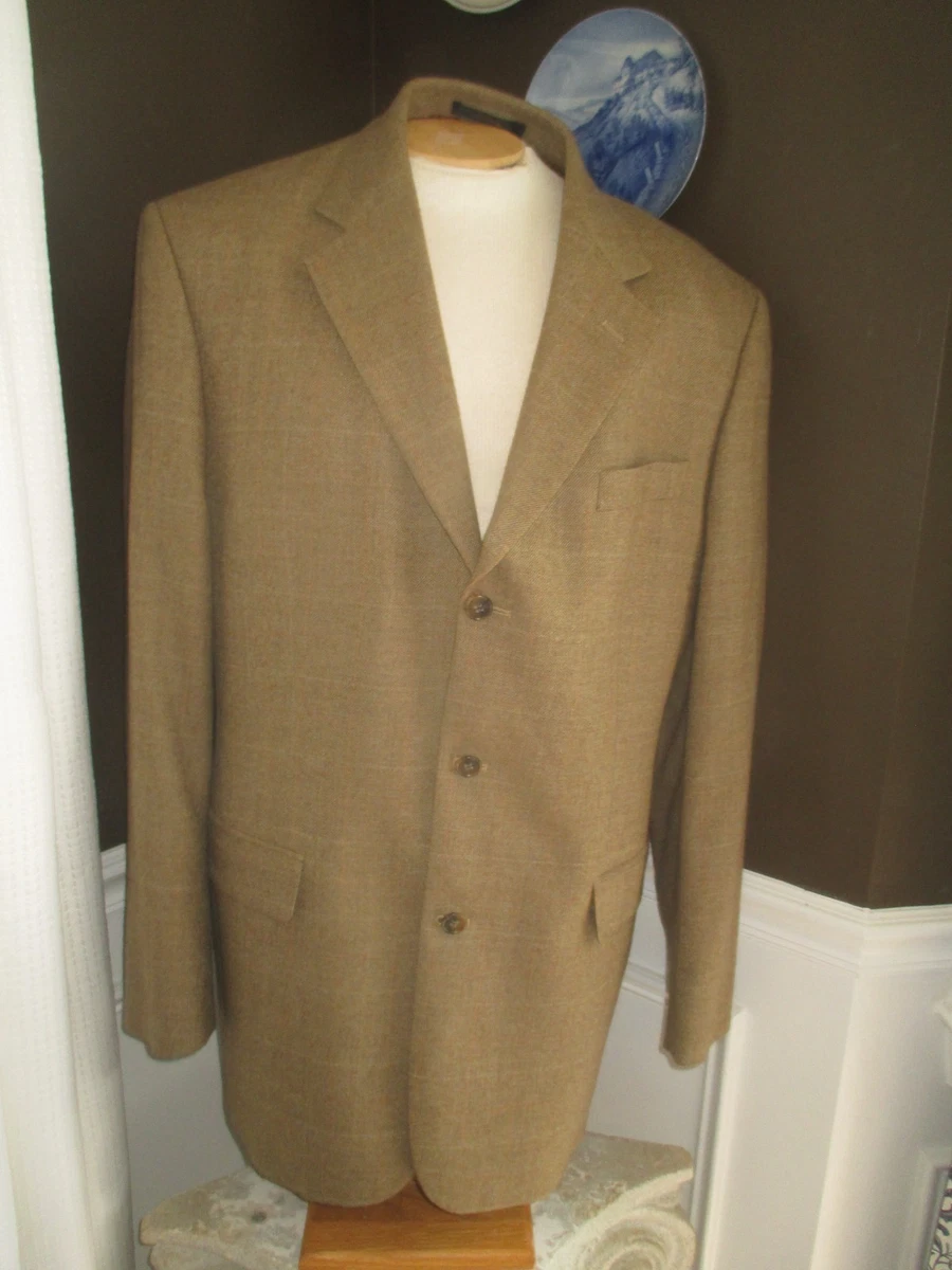 Lord West Men's Clothes for sale | eBay