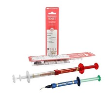 Ultradent 4751 Opalescence Boost In Office Tooth Whitener 40 Patient Kit