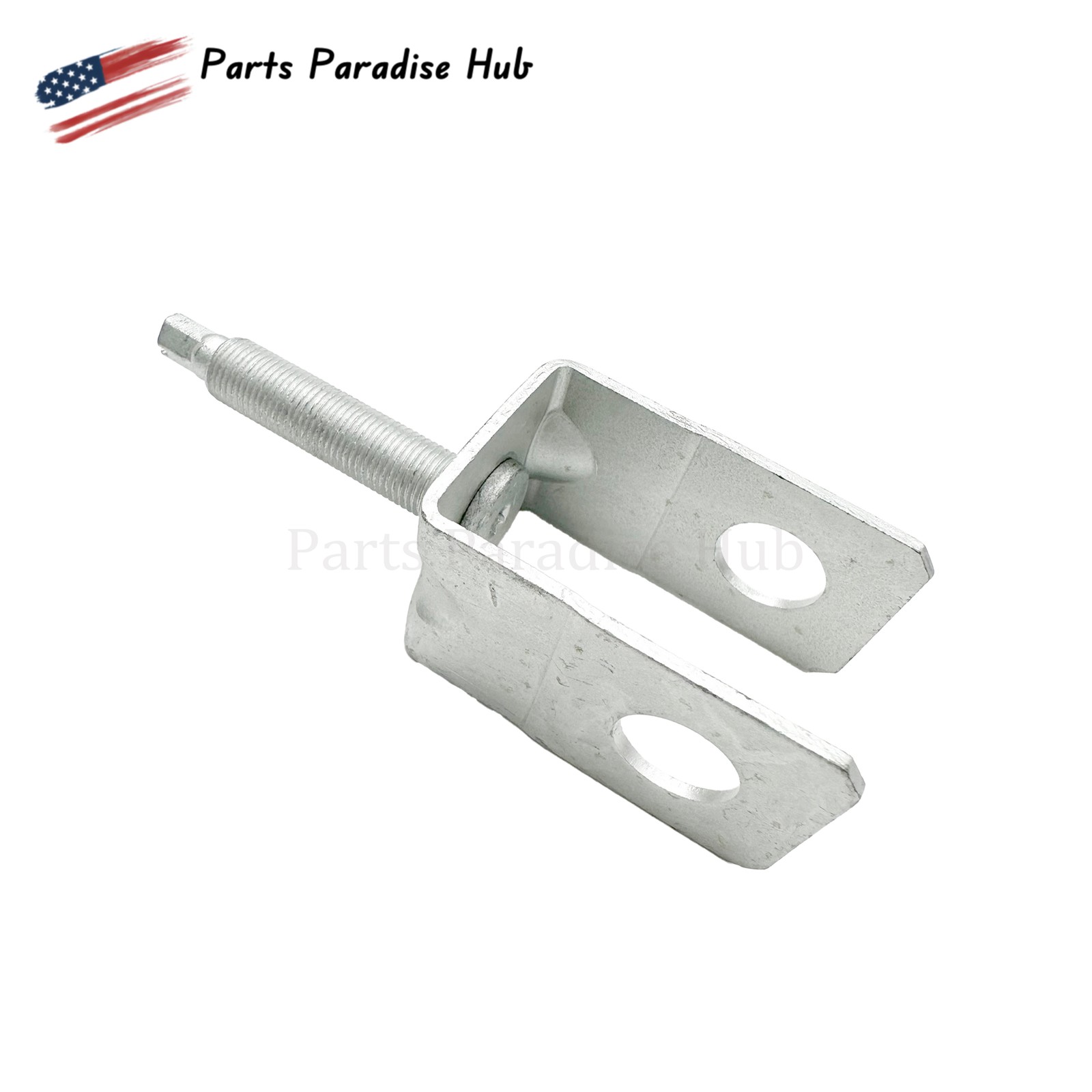 Rear Suspension Bracket 670006270 Fit 23-24 Maserati Ghibli Levante Quattroporte