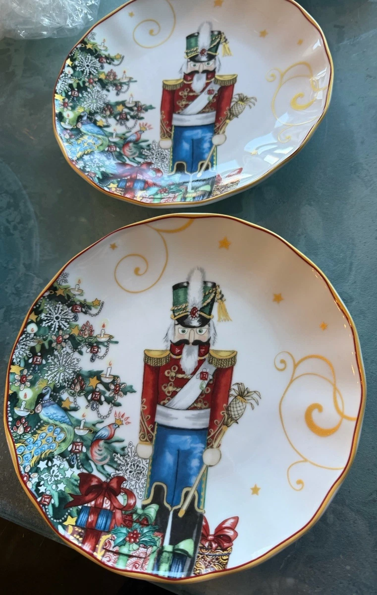 Williams-Sonoma Holiday & Seasonal Décor for sale | eBay