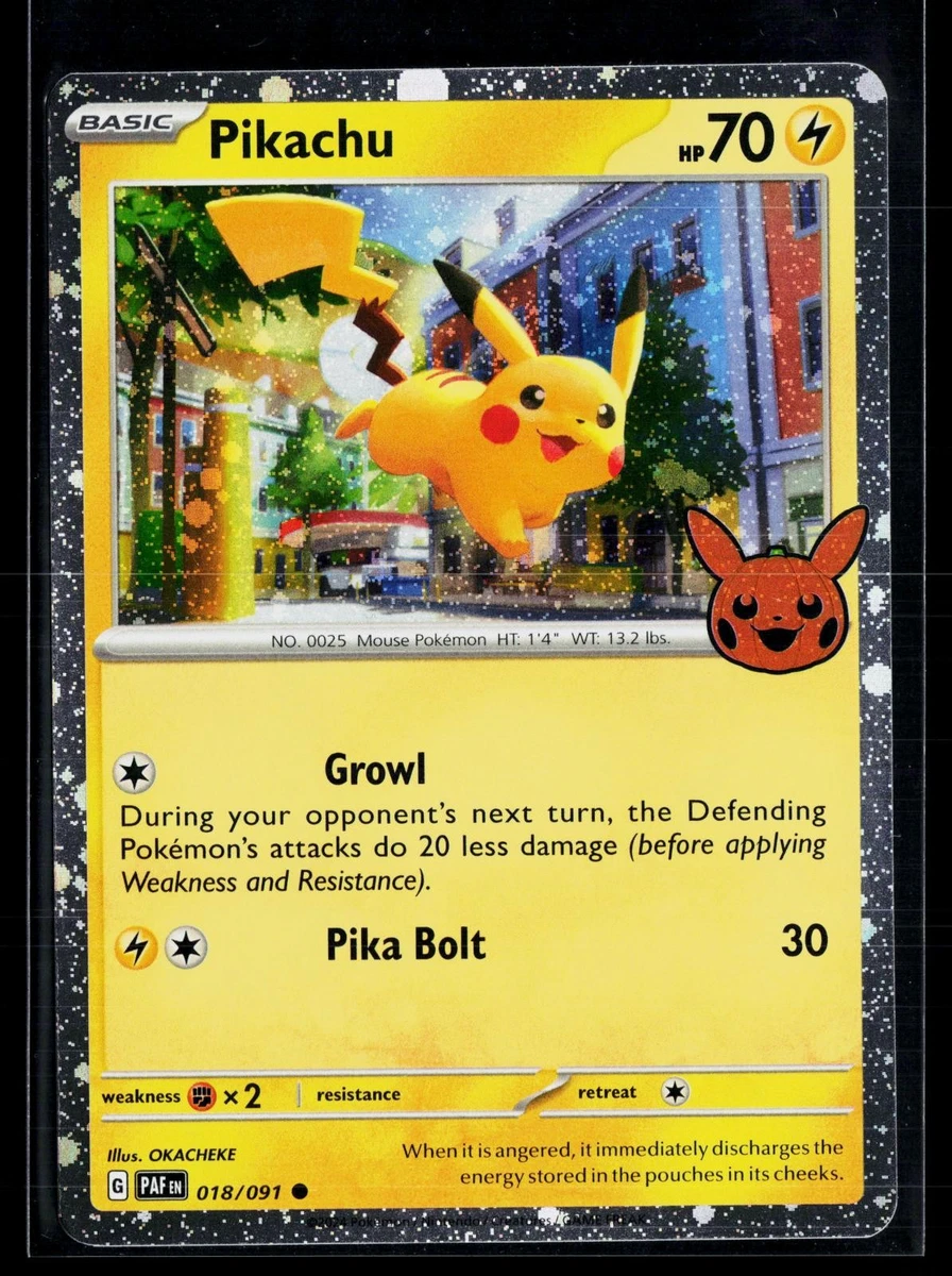 pokemon trick or trade card price TCG Booster Bundle- : Toys & Games Weakness / Resistance / Retreat Cost TCGplayer - Pokemon Trick or