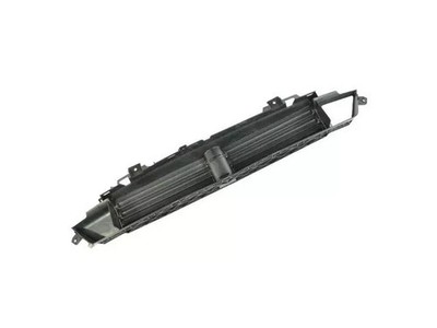 Genuine Mopar Active Shutter Grille 68302662AA