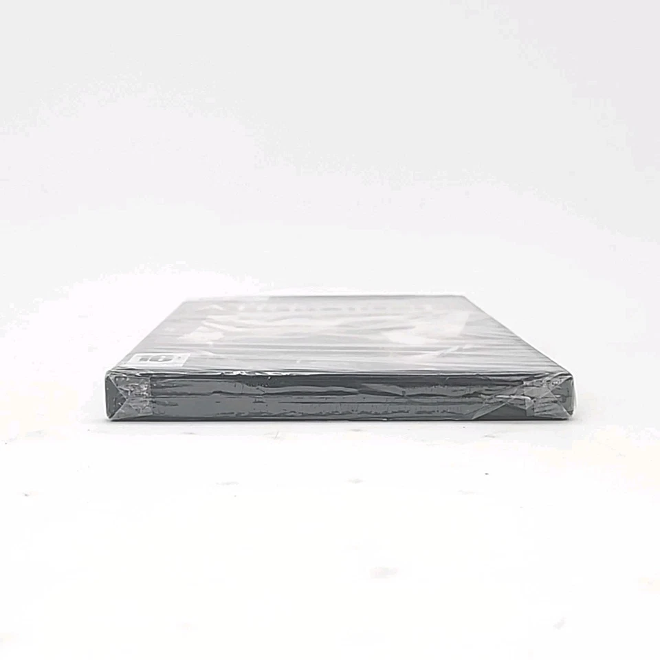 Medal of Honor Airborne Windows PC DVD ROM NUEVO Foto 4 de 4