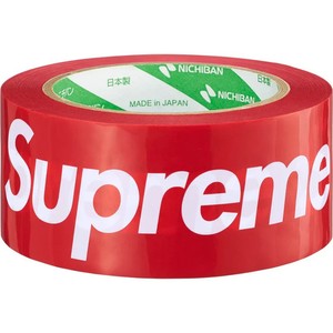 Supreme Tape | eBay