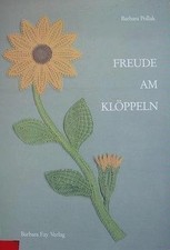 Freude Am Kloppeln, Barbara Pollak