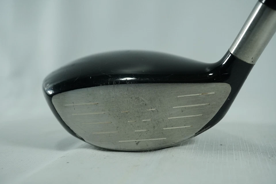 Bridgestone J33 3 Wood 15° / Extra Stiff Flex Graphite Shaft - Image 2 of 4